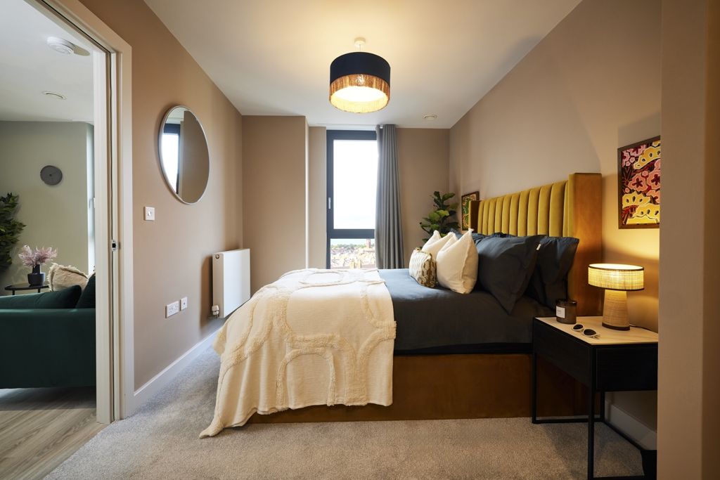 Property photo 3 of 11