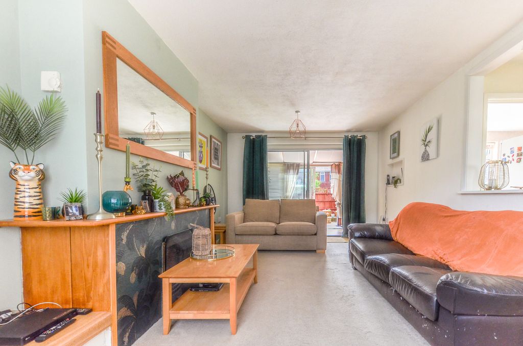 Additional image 4 of 3 bed terraced house for saleMortain Road, Pevensey, East Sussex BN24