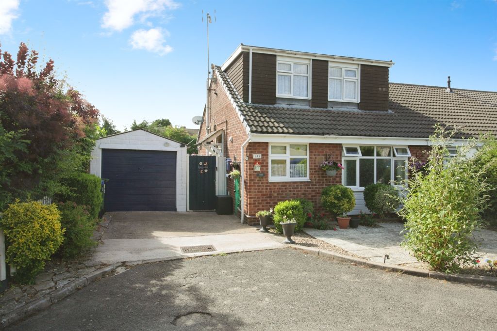 Property photo 2 of 17
