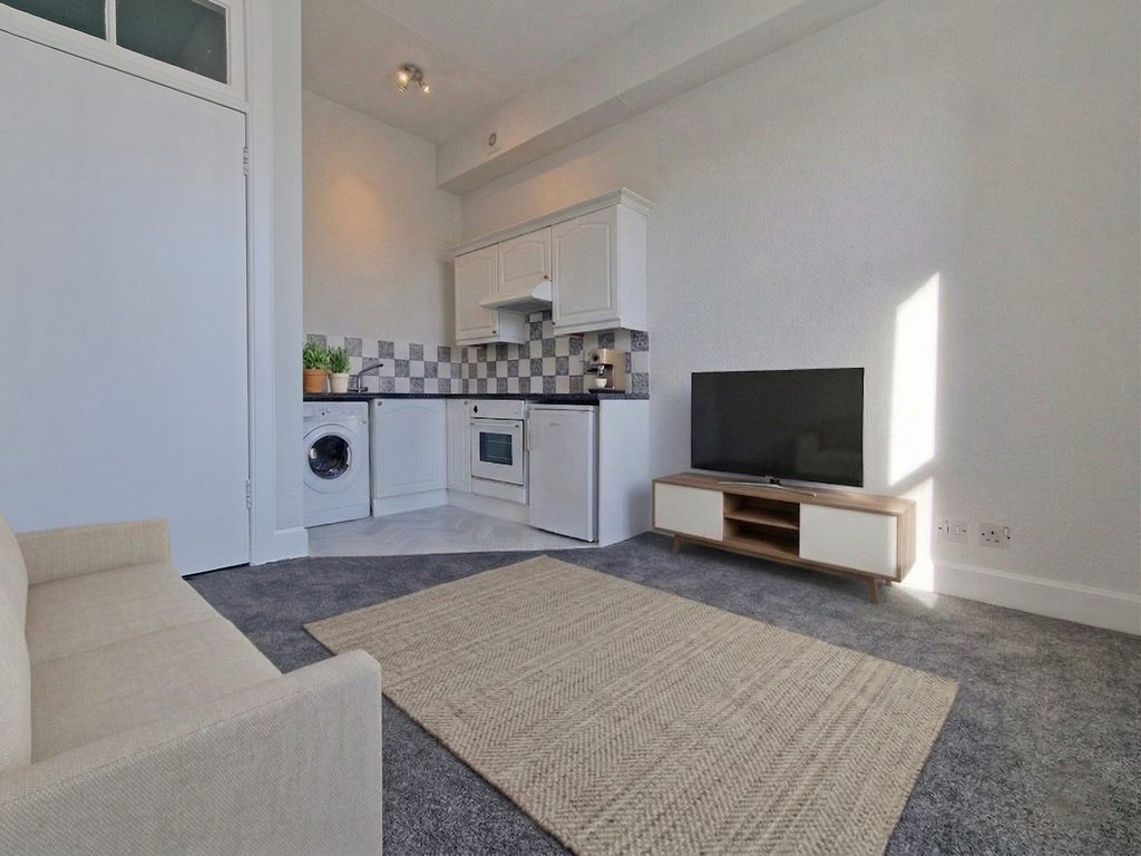 Property photo 2 of 10 Property Image 2