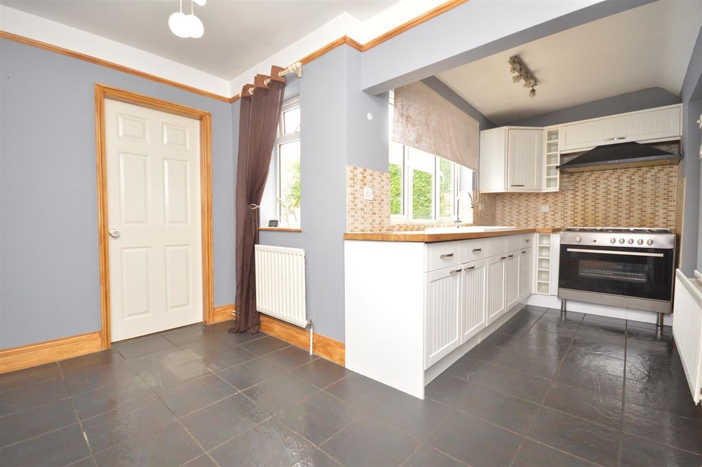 Property photo 3 of 11 Dsc_0483.Jpg