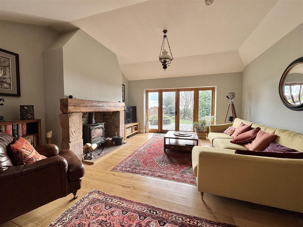 Property photo 3 of 38 Img_1219.Jpeg