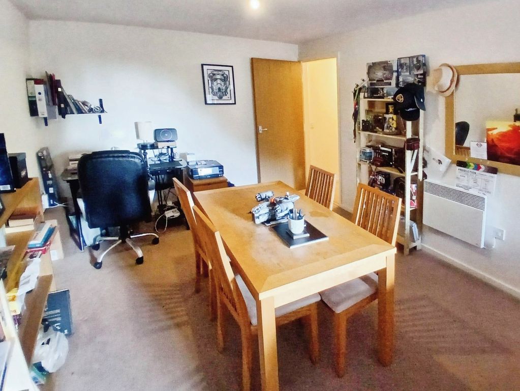 Property photo 3 of 9 Picture No. 14