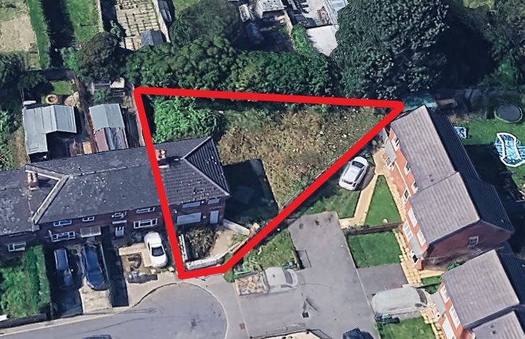 Property photo 2 of 3