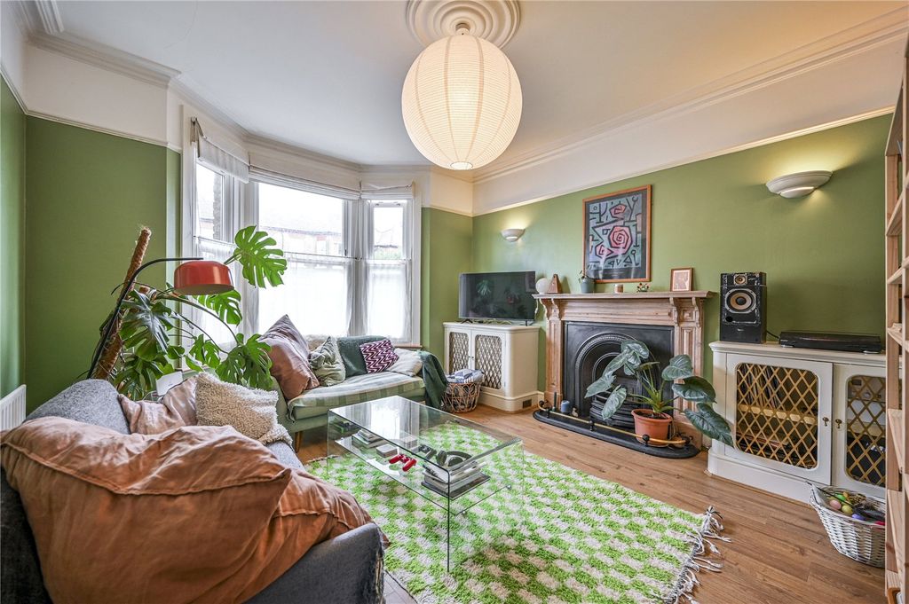 Property photo 2 of 18 Picture No. 03