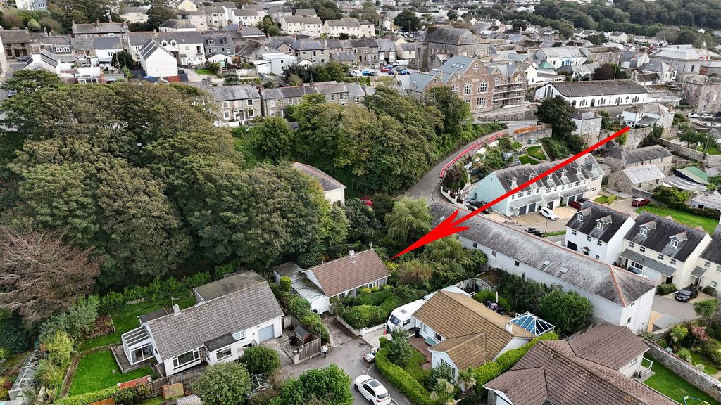 Property photo 1 of 23 Dji_20260925161320_0531_D.Jpg