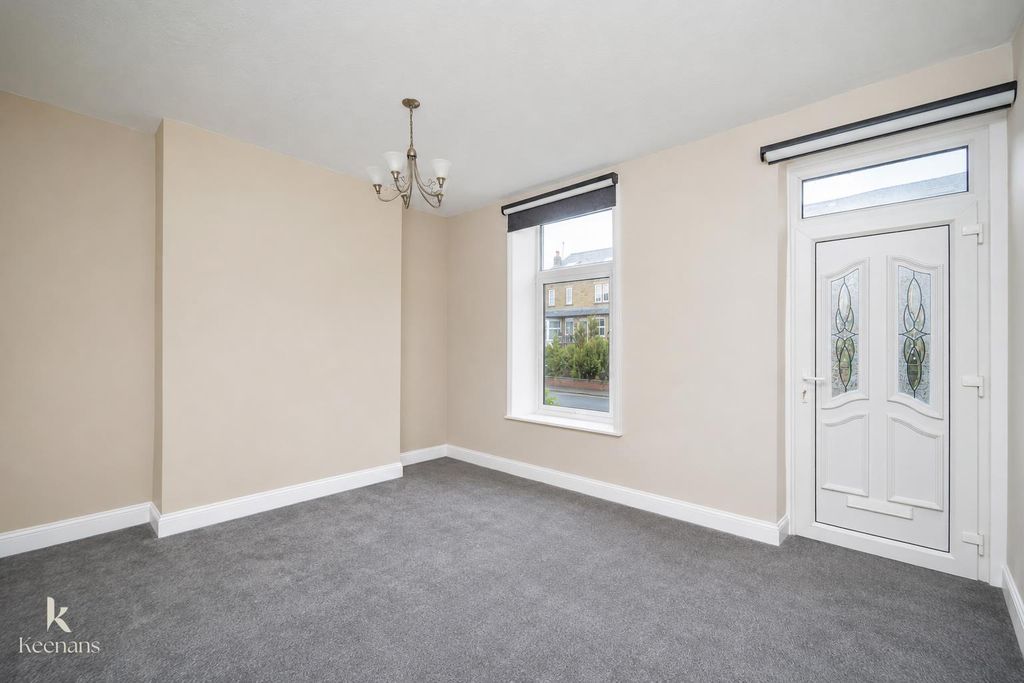Property photo 2 of 22 2.Jpg