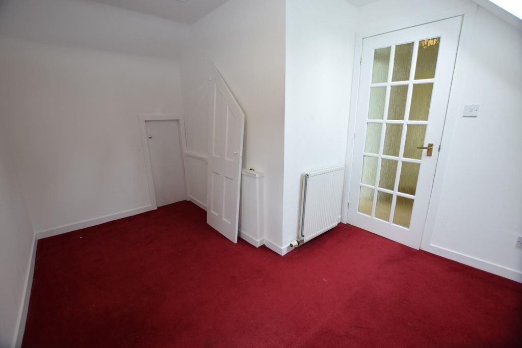 Additional image 15 of 3 bed detached house to rentFarm House, Lethangie, Kinross KY13