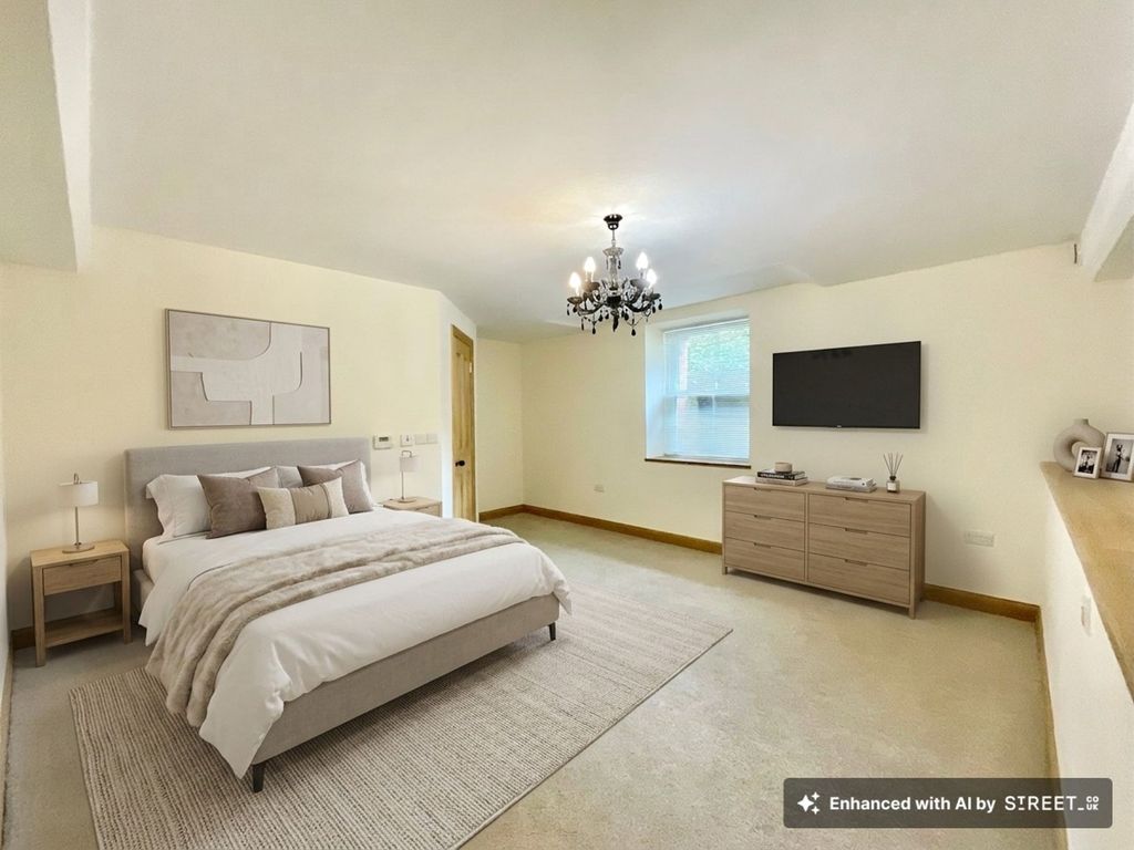 Additional image 5 of 2 bed flat for saleSidmouth Avenue, Newcastle ST5