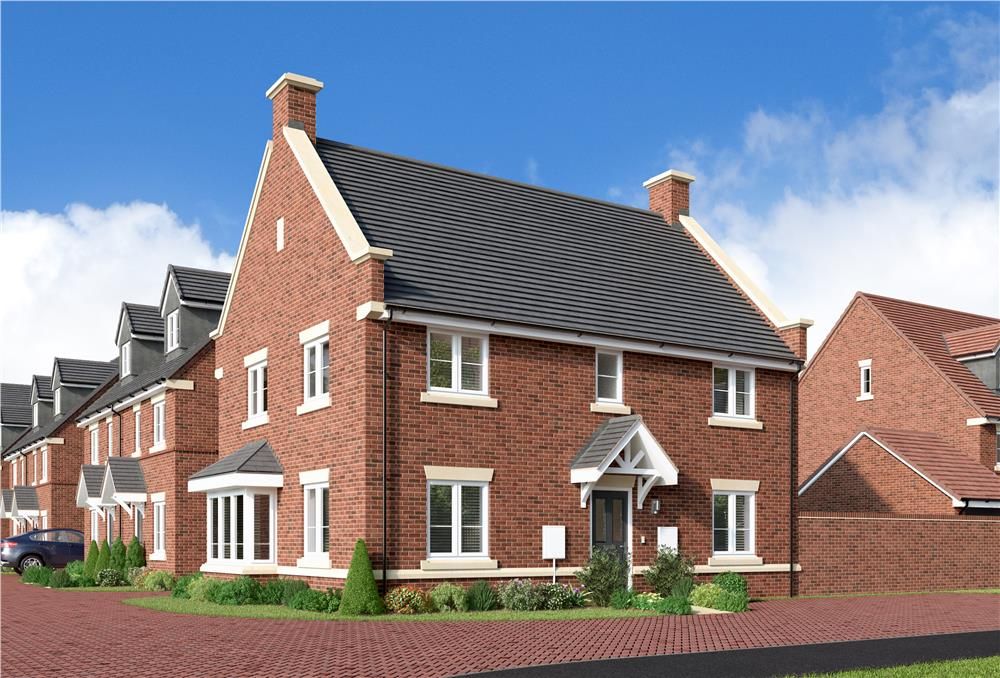 Property photo 1 of 10 Representative Image