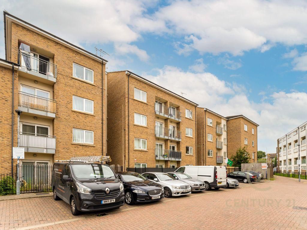 Property photo 1 of 7