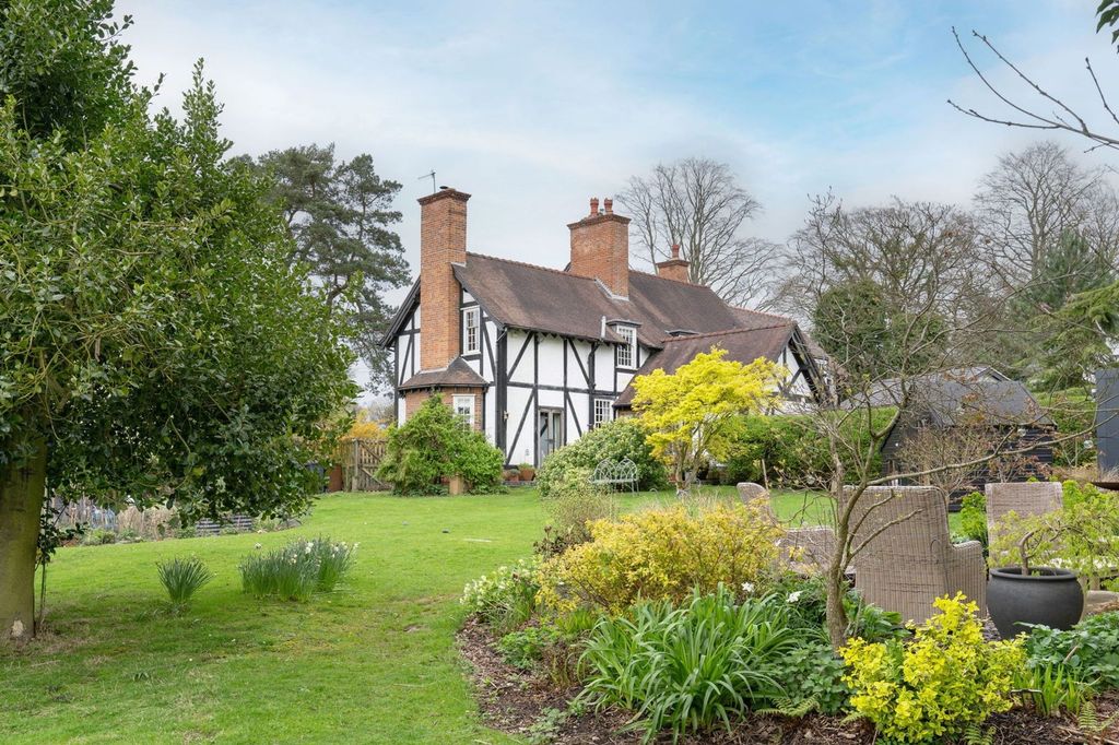 Property photo 1 of 22