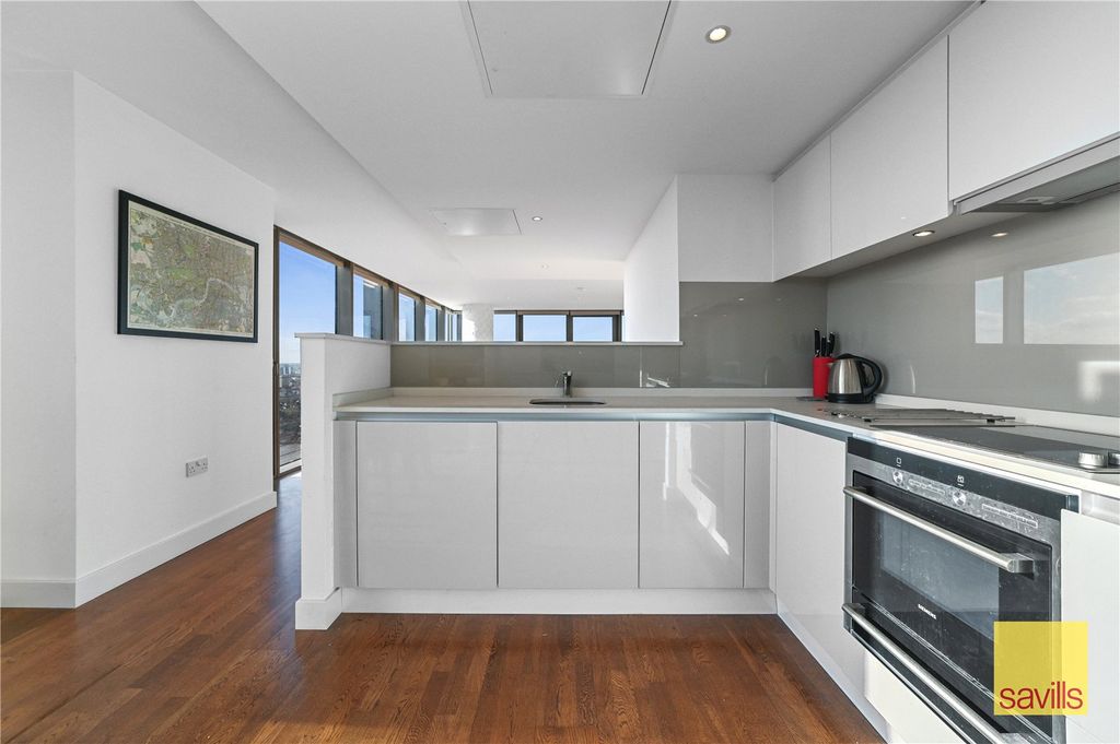 Property photo 2 of 35 Kitchen