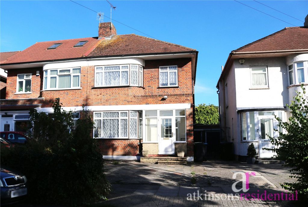 Property photo 1 of 19 Picture No. 19
