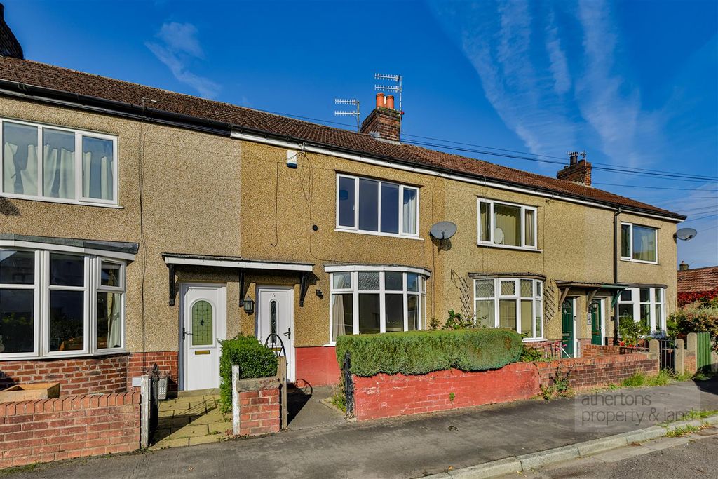 Property photo 1 of 21 _S3A1498.Jpg