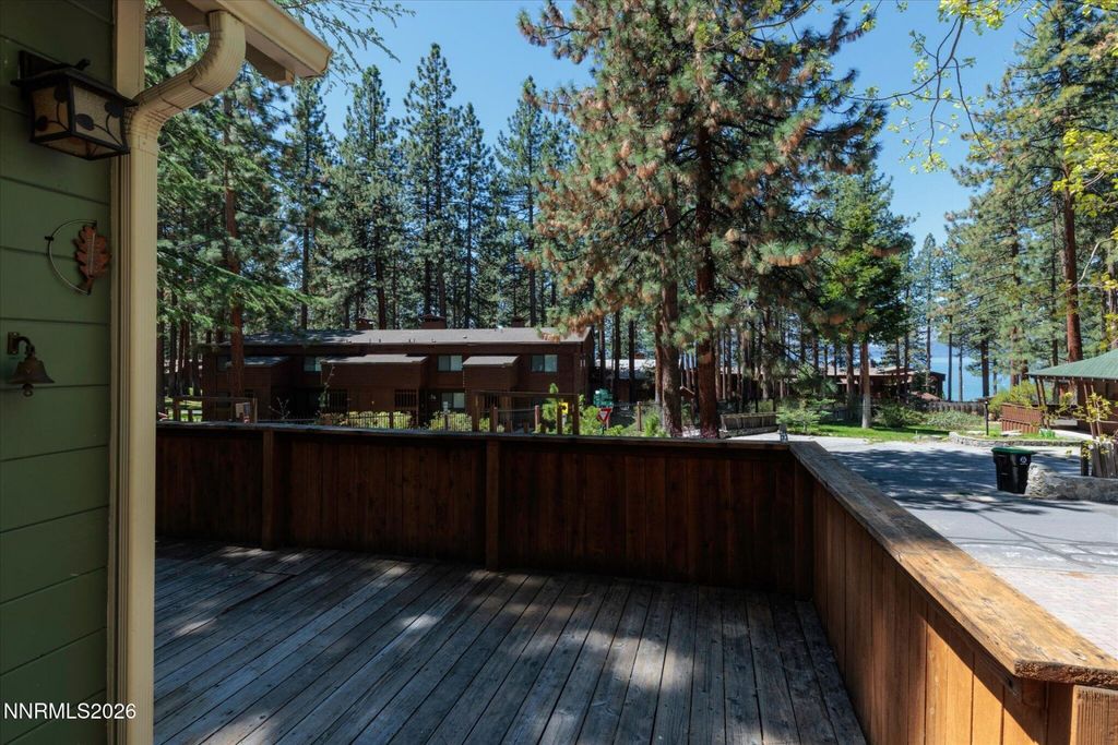 Property photo 3 of 28 <Alttext/>