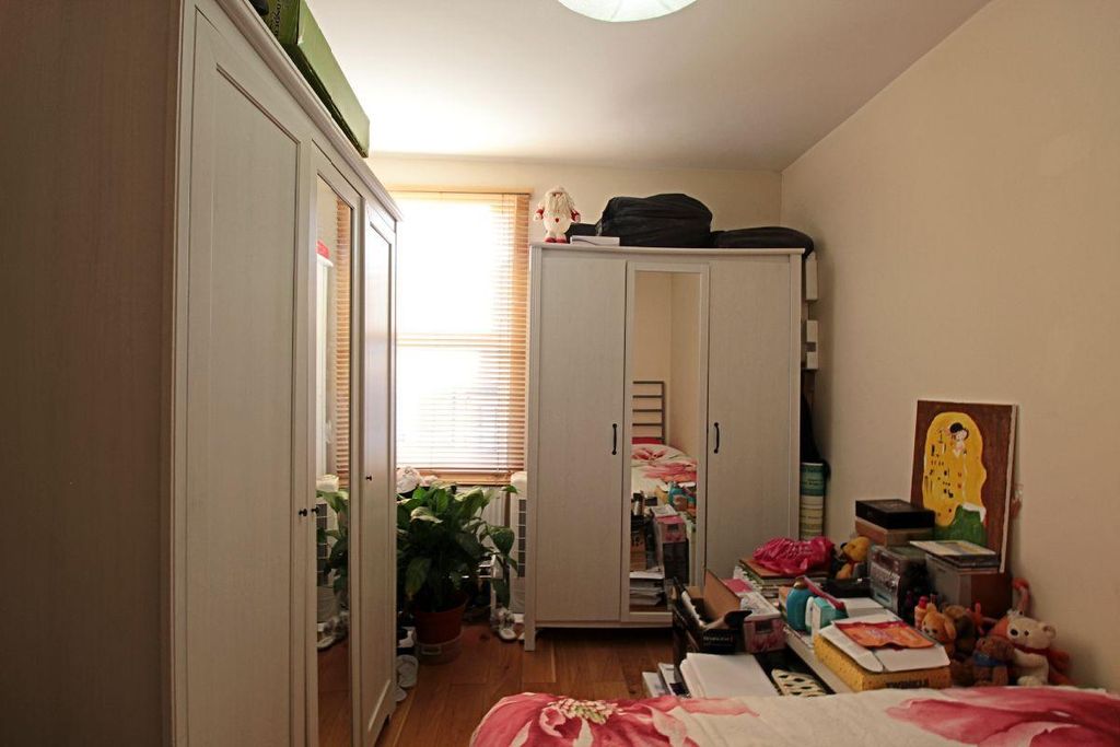 Property photo 1 of 4