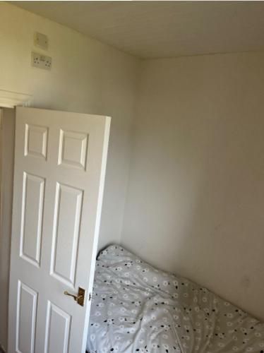 Property photo 3 of 13 Photo 3