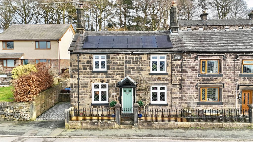 Property photo 1 of 25