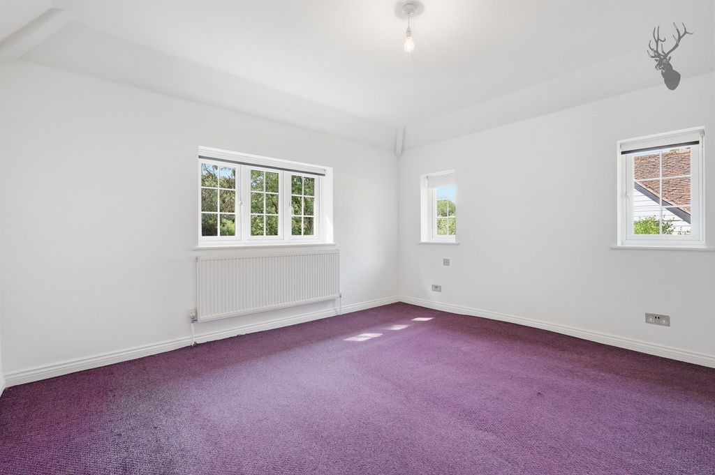 Additional image 10 of 4 bed semi-detached house for saleHigh Road, Epping CM16