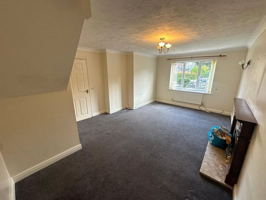 Property photo 3 of 16 Picture No. 33