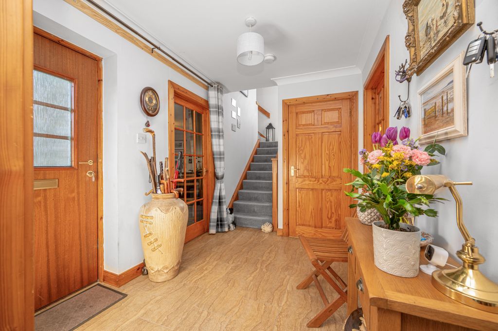 Property photo 2 of 36 Property Image 2