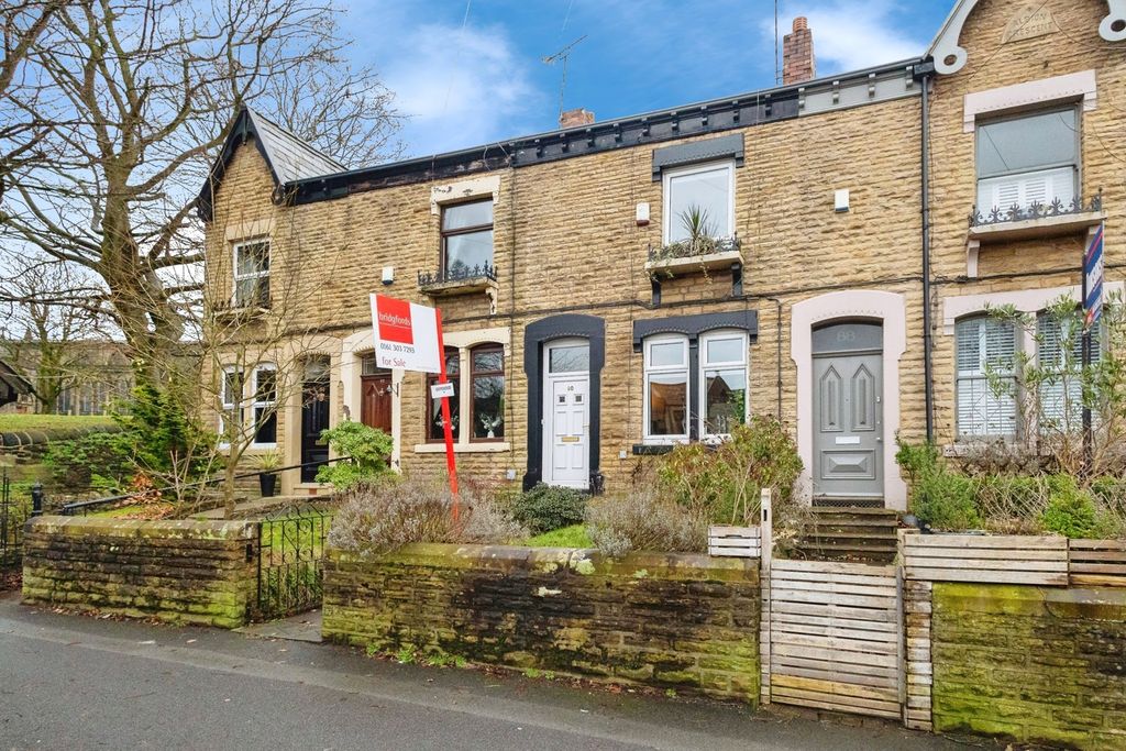 Property photo 2 of 24 Pbox-Img.Jpg