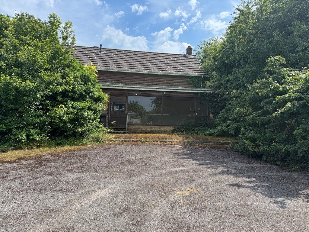 Property photo 1 of 14 Front Of Property
