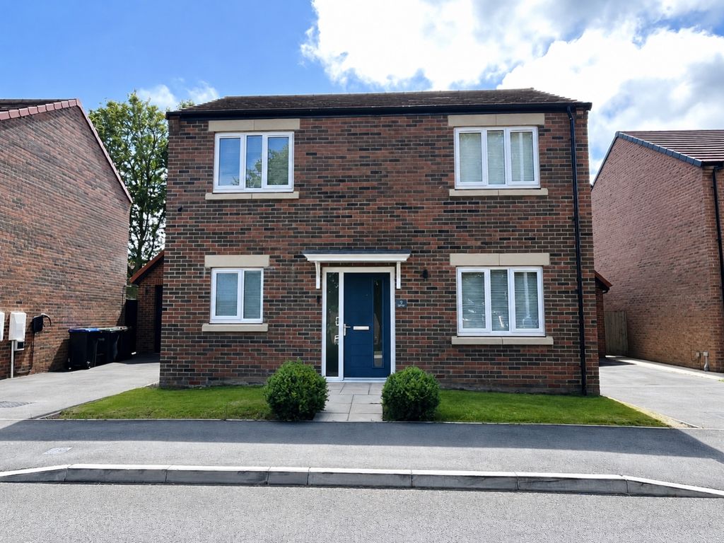 Property photo 1 of 31 A81C4Eb9-1914-457D-B67A-7E65C24CC08A
