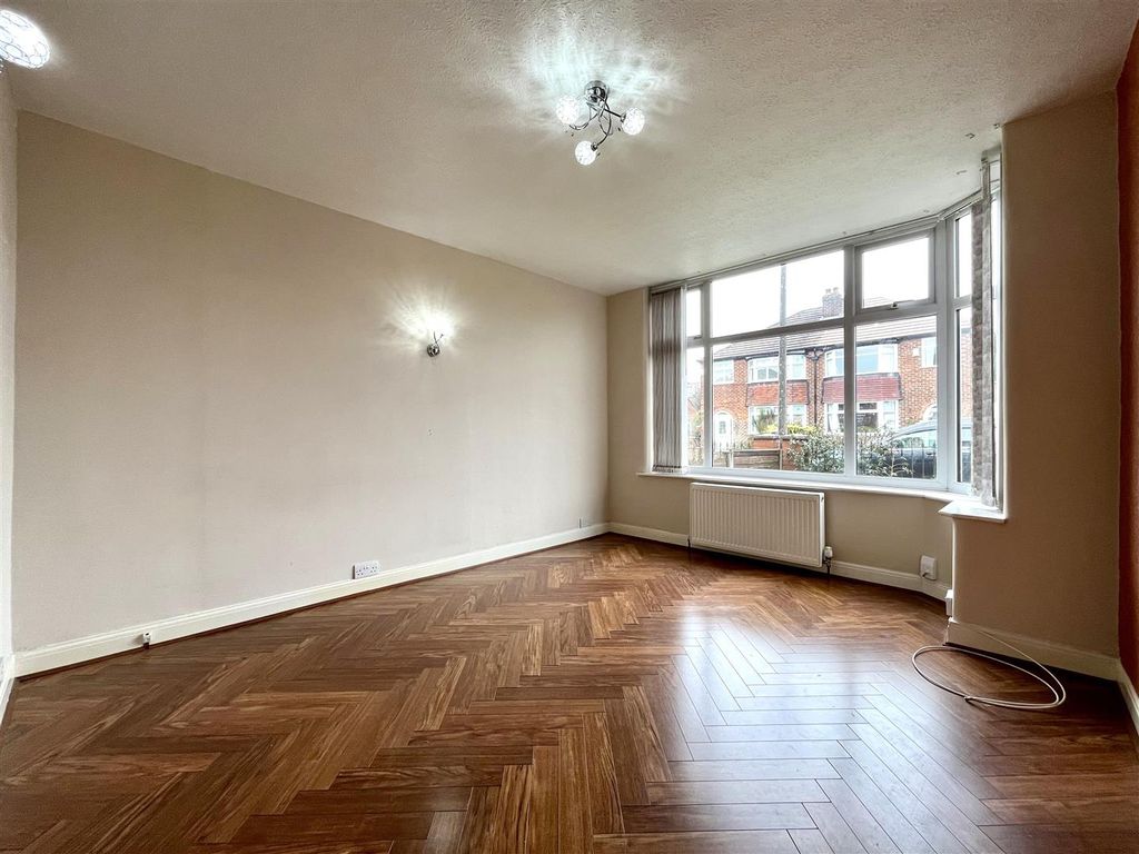 Property photo 3 of 29 Image 3