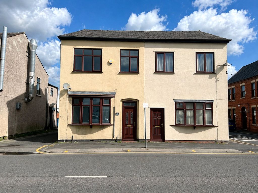 Property photo 1 of 16 Picture No. 64