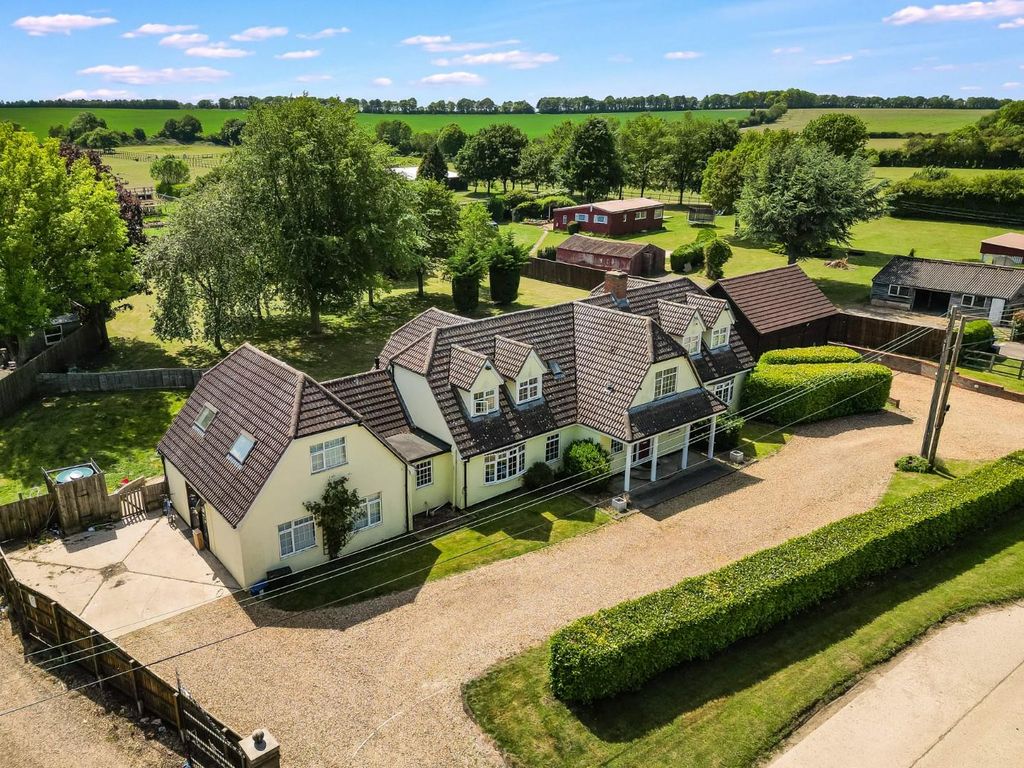 Property photo 1 of 20 Drone (17)-Edited.Jpg