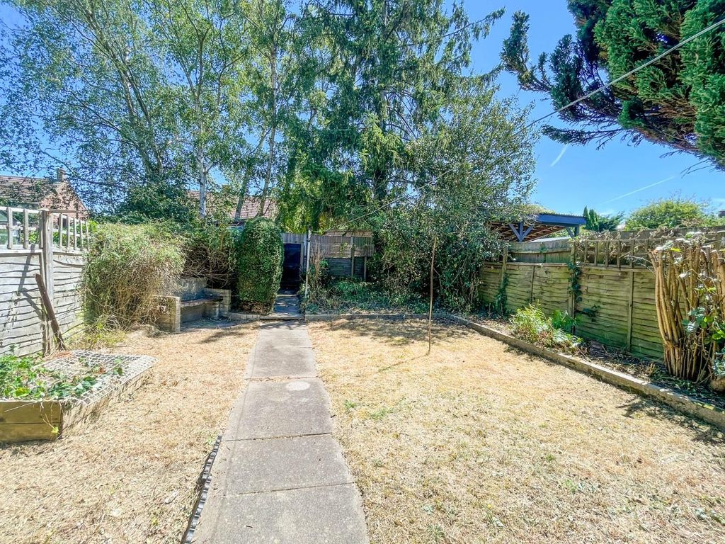 Property photo 3 of 13 Img_0901.Jpg