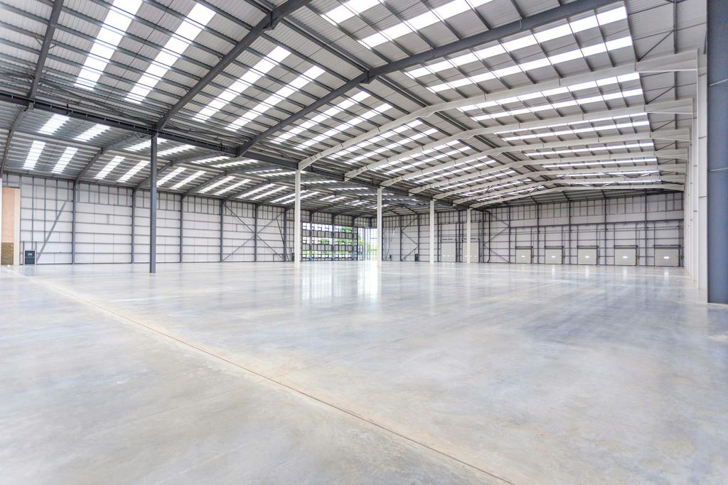 Property photo 2 of 9 Unitbc75Lighter.Jpg