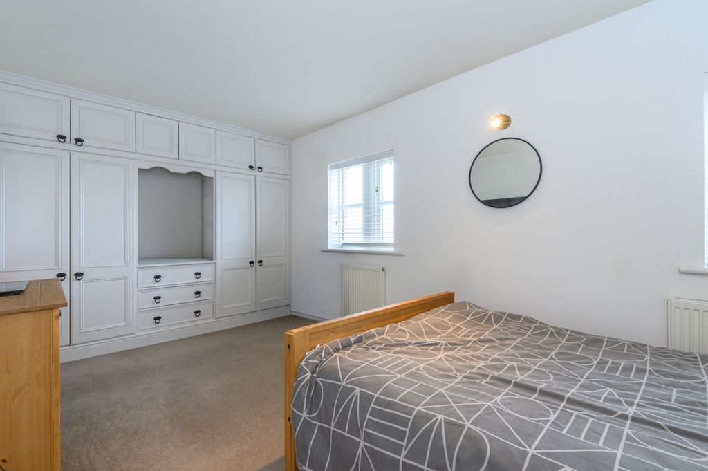 Additional image 13 of 5 bed detached house for saleDaisy Bank, Hebden Bridge, West Yorkshire HX7