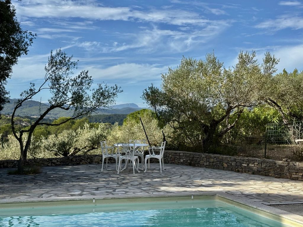 Property photo 3 of 27