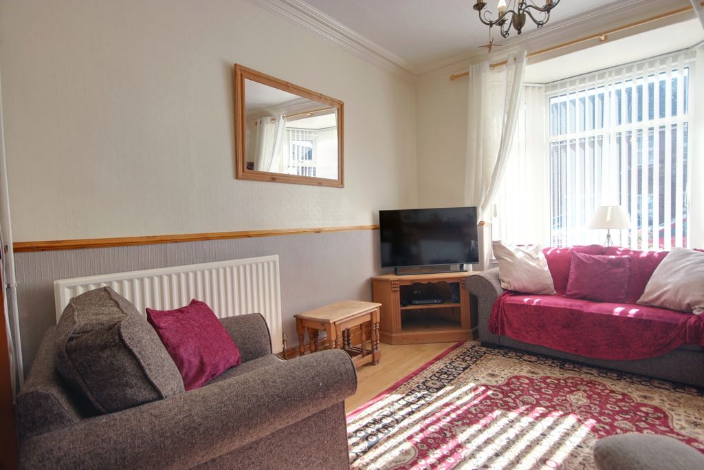 Property photo 3 of 20 1 Lounge 1 A