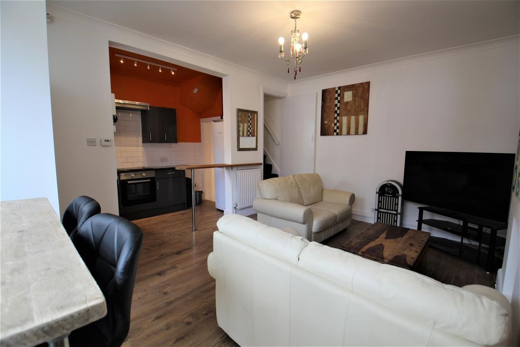 Property photo 1 of 11 Img_6934.Jpg
