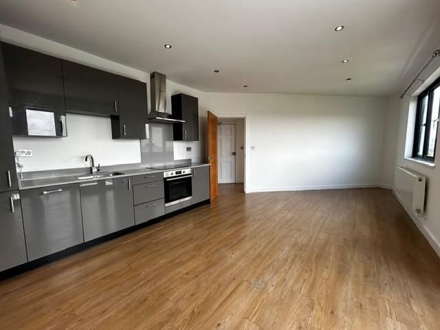 Property photo 2 of 9 12.Jpg