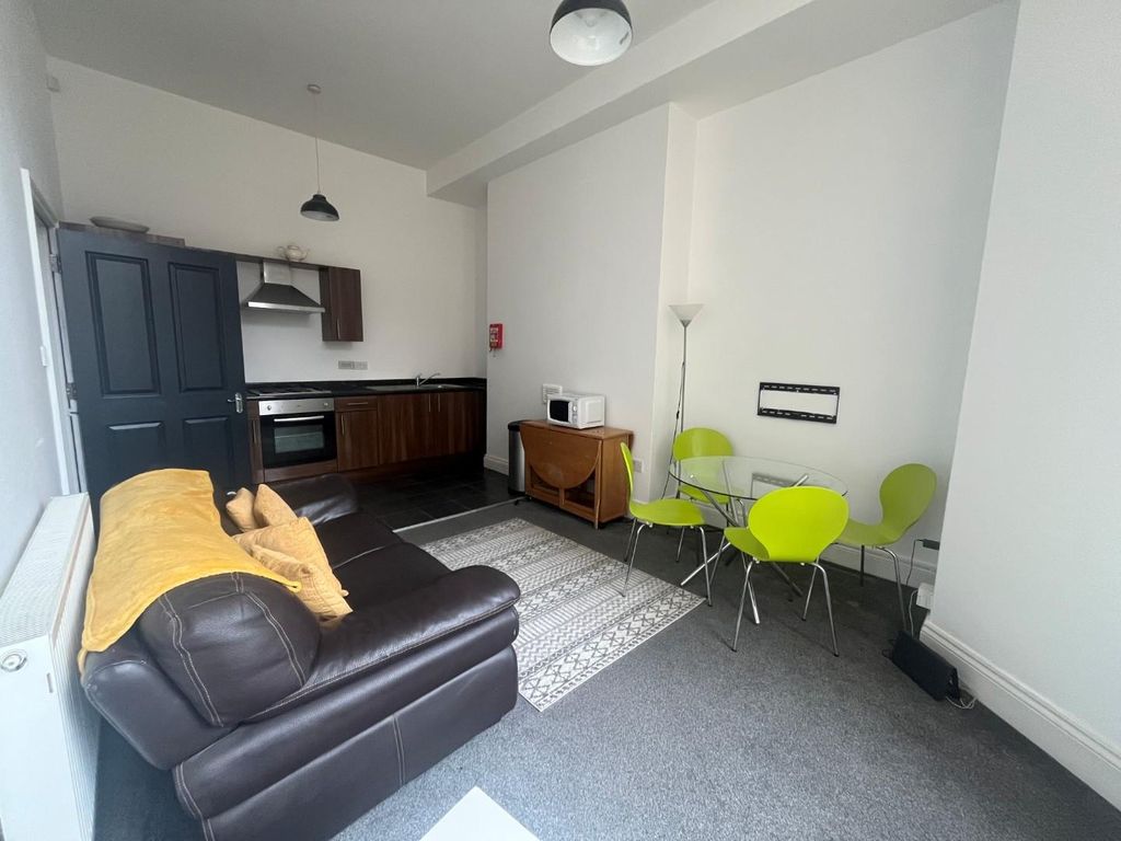 Property photo 1 of 11 9.Jpg