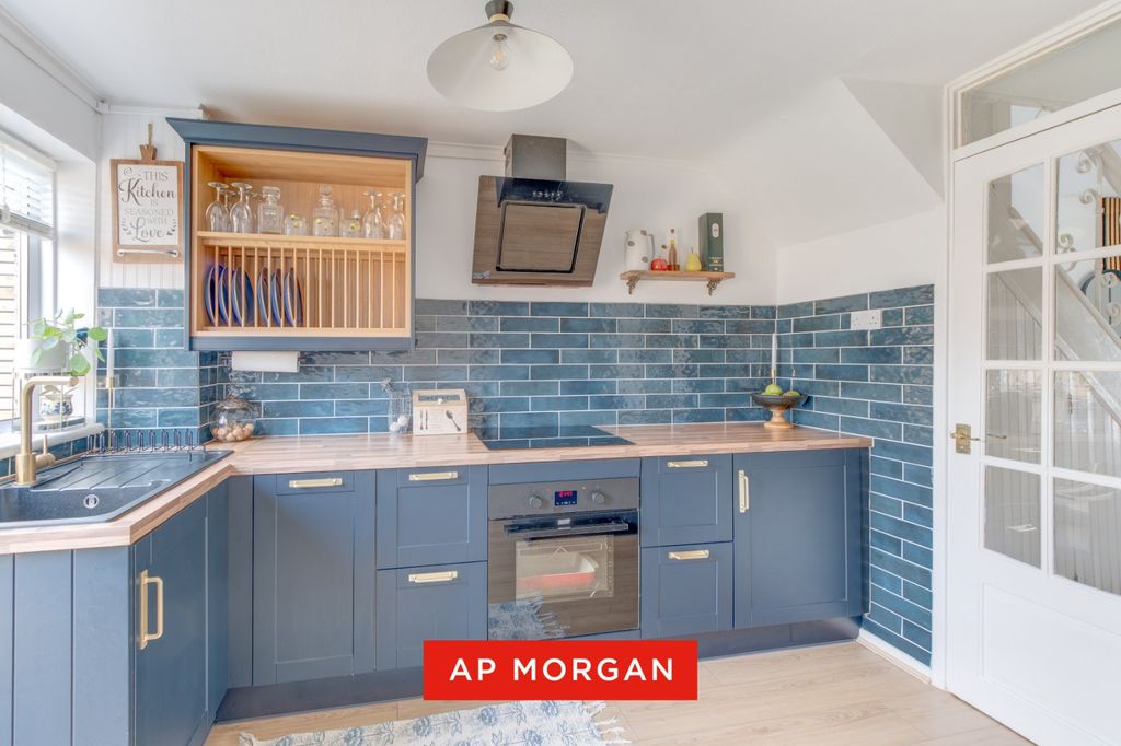 Property photo 3 of 15 Picture No. 15