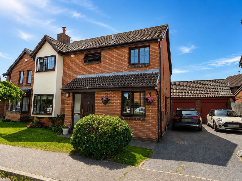 Property photo 1 of 22 5188252