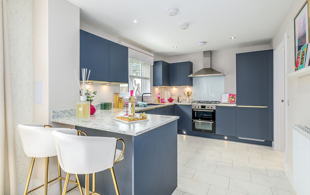 Additional image 6 of 5 bed detached house for saleWellhall Road, Hamilton ML3