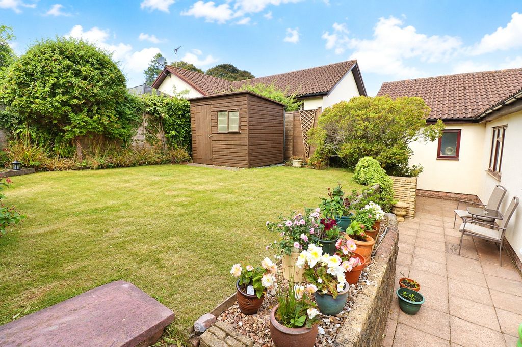 Property photo 3 of 22 3 - Picture No. 02