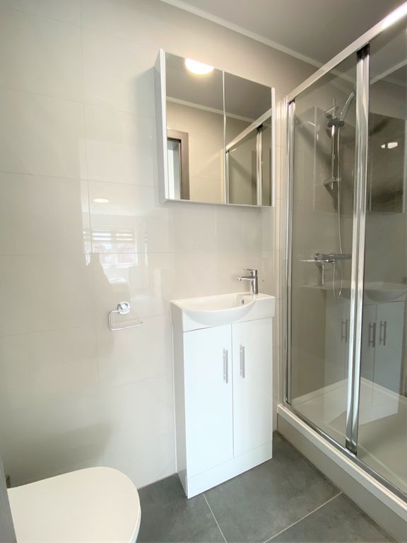 Property photo 3 of 6 Img_3423