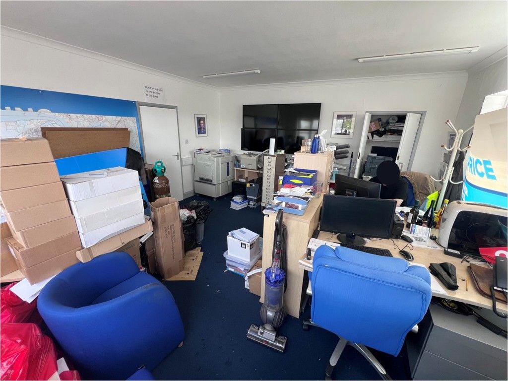 Property photo 2 of 3 Photo 2