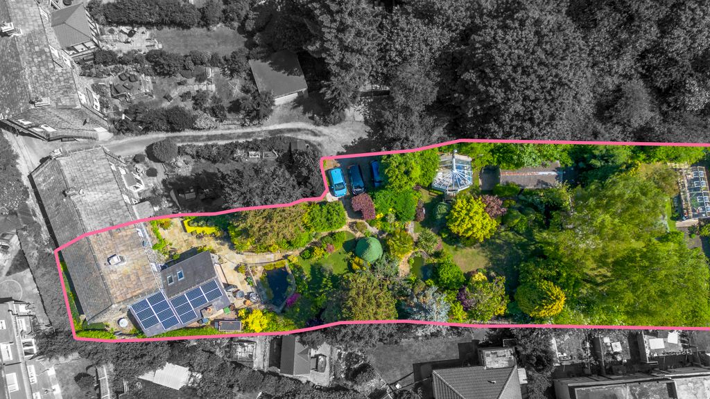 Property photo 3 of 27 Drone