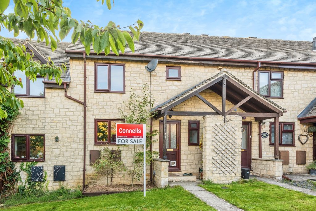 Property photo 1 of 14