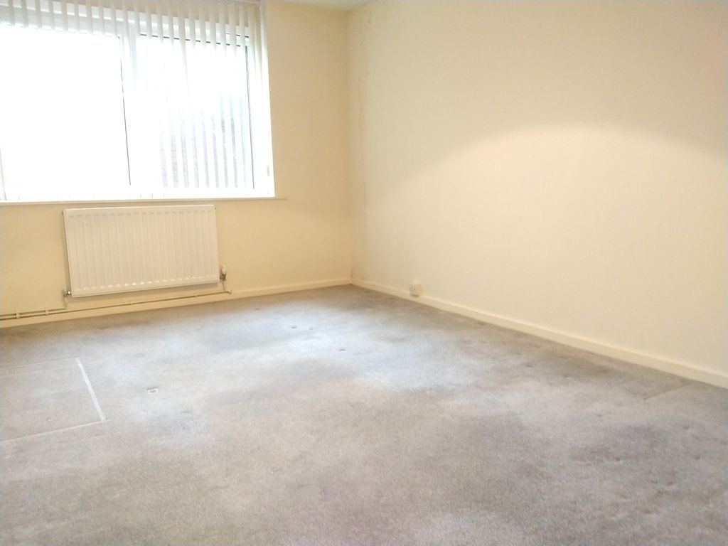 Property photo 2 of 9 Bedroom 1