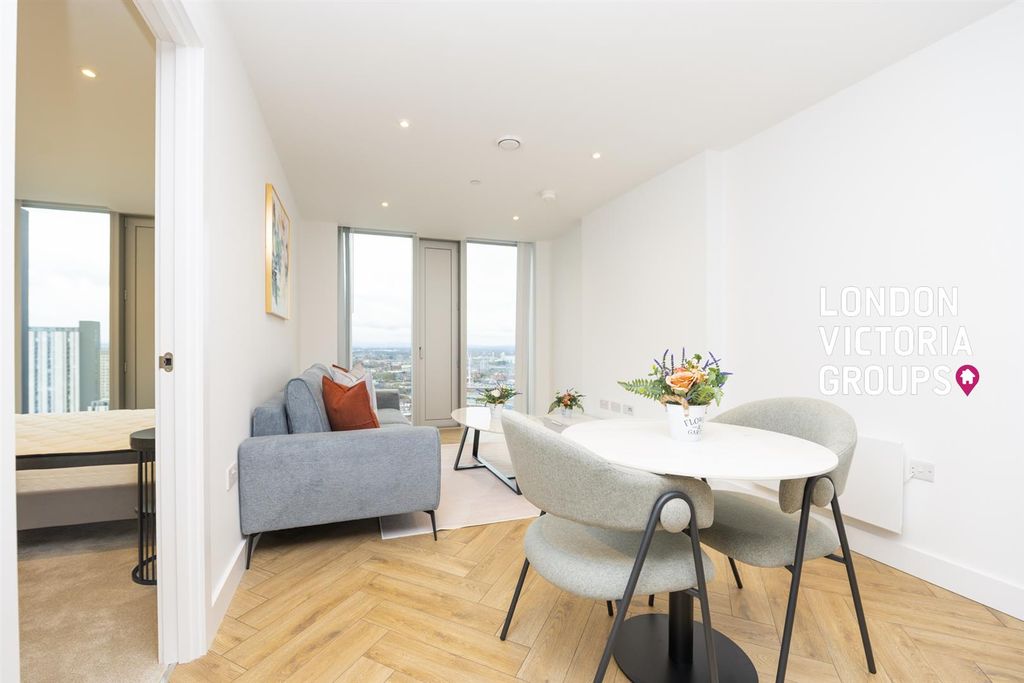 Property photo 3 of 15 Dsc_7715.Png